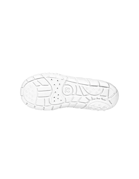 copy of copy of copy of copy of copy of copy of Kapcie do przedszkola Viggami 092 GAJA DRUK, pantofle dziecięce