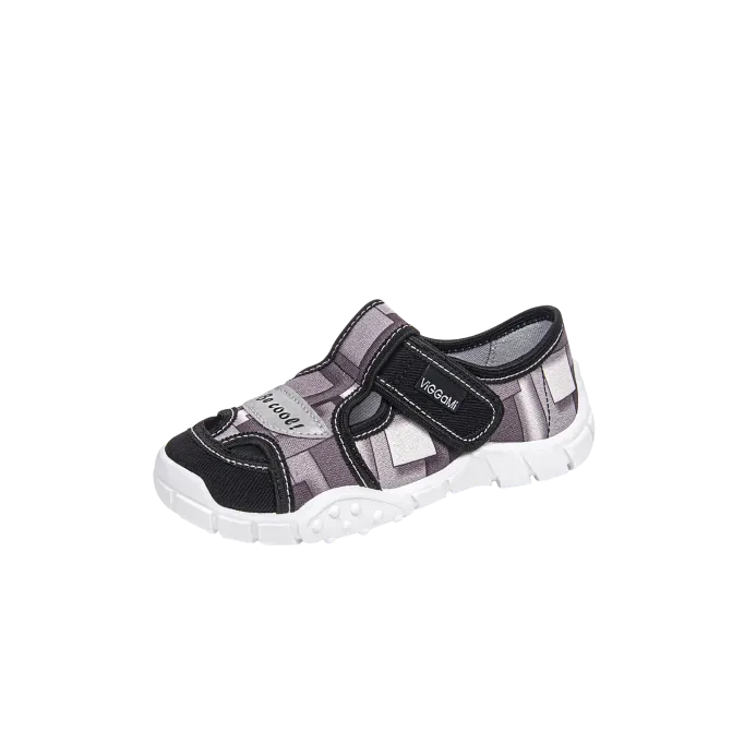 копія копія копія копія копія копія копія копія копія копія Kapcie do przedszk