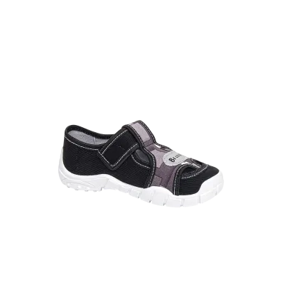 Kapcie dziecięce Viggami | Zdrowa Stopa, wygoda i lekkość 2