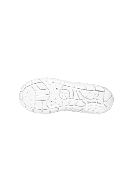 copy of copy of copy of copy of copy of copy of copy of Kapcie do przedszkola Viggami 092 GAJA DRUK, pantofle dziecięce