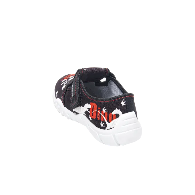 Kapcie dziecięce Viggami | Zdrowa Stopa, wygoda i lekkość