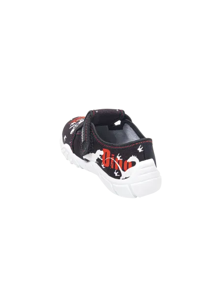 copy of copy of copy of copy of copy of copy of copy of Kapcie do przedszkola Viggami 092 GAJA DRUK, pantofle dziecięce