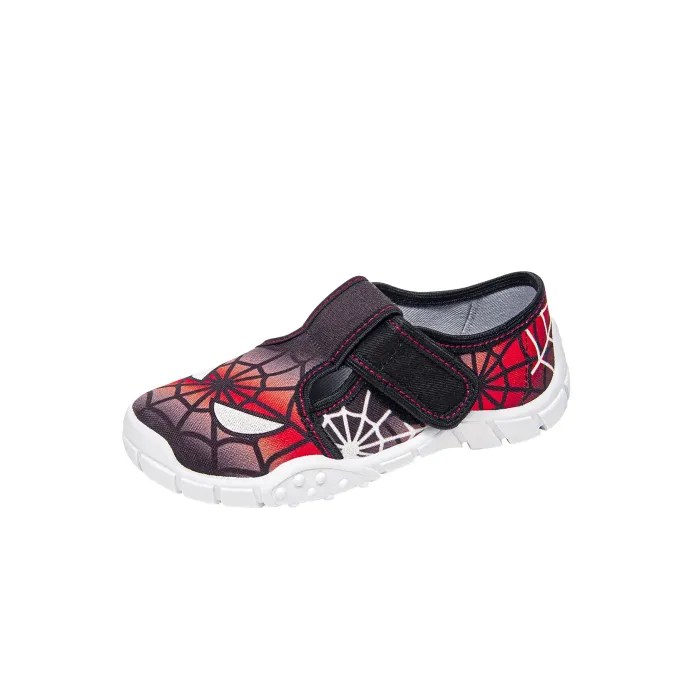 kopi af kopi af kopi af kopi af kopi af kopi af kopi af kopi af kopi af Kapcie do przedszkola Viggami 092 GAJA DRUK, pantofle dz