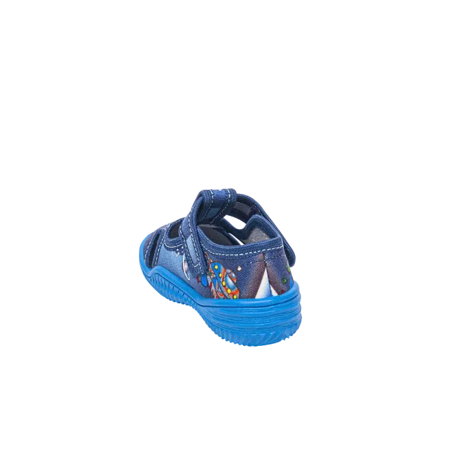 копія копія копія копія копія копія копія копія копія Kapcie do przedszkola Viggami