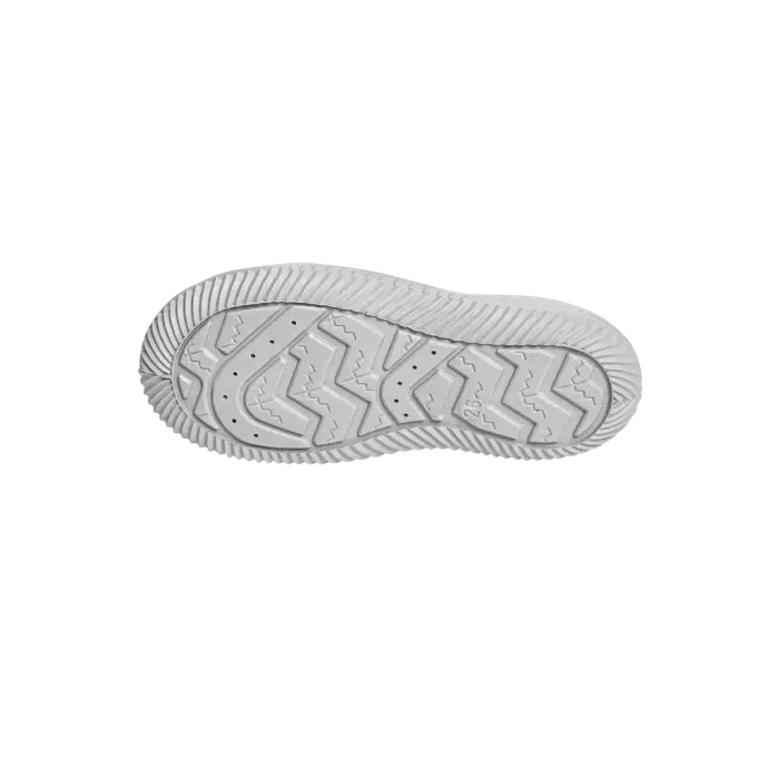 копія копія копія копія копія Kapcie do przedszkola Viggami 092 GAJA DRUK, pantofle dziecięce