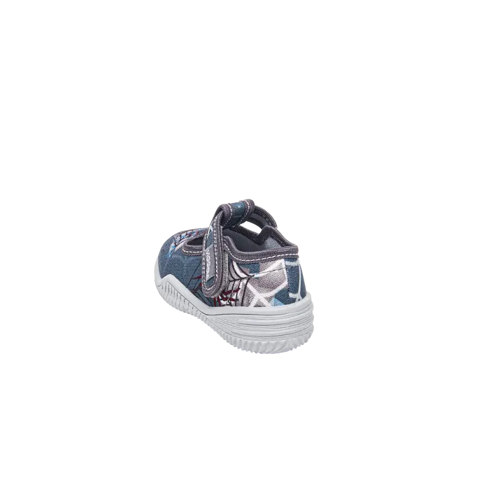 копія копія копія копія копія копія копія копія копія копія Kapcie do przedszk