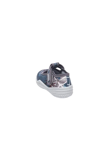 копія копія копія копія копія копія копія копія копія копія Kapcie do przedszk