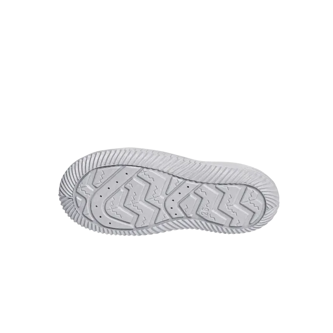 копія копія копія копія копія копія копія копія копія копія Kapcie do przedszk