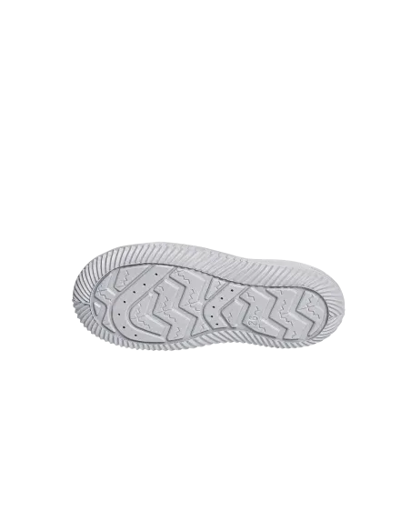 копія копія копія копія копія копія копія копія копія копія Kapcie do przedszk