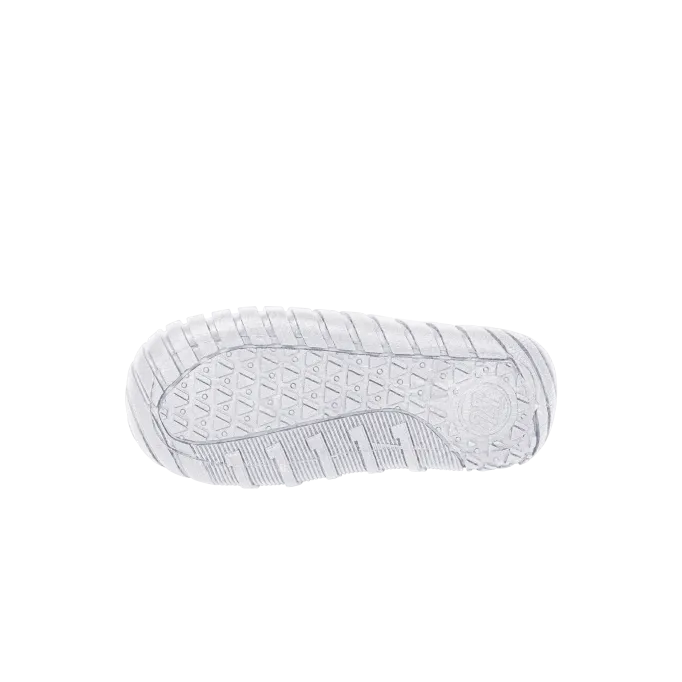 копія копія копія копія копія копія копія копія копія копія копія Kapcie