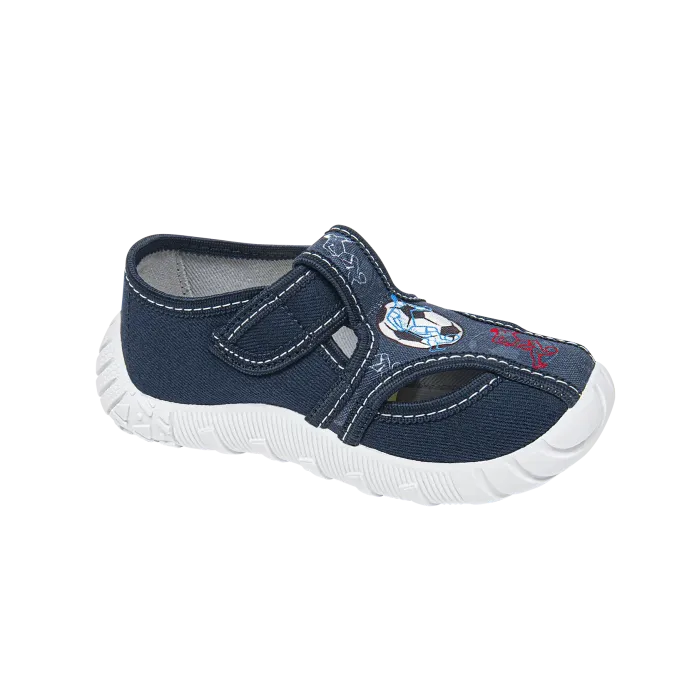 копія копія копія копія копія копія копія копія копія копія копія Kapcie