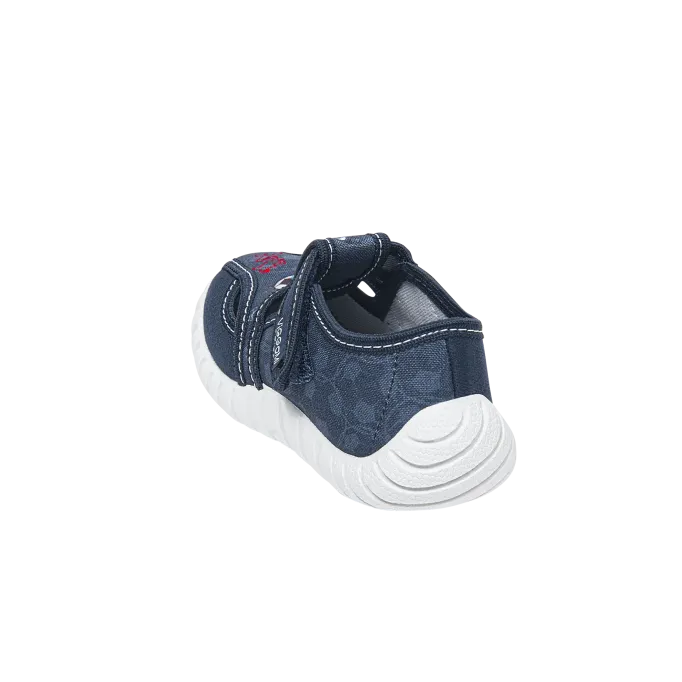 копія копія копія копія копія копія копія копія копія копія копія Kapcie