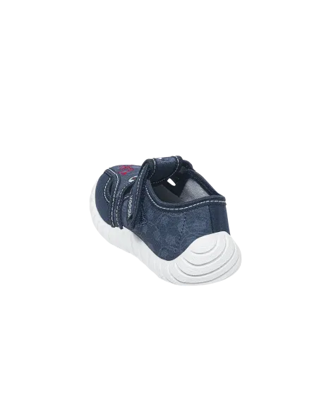 копія копія копія копія копія копія копія копія копія копія копія Kapcie