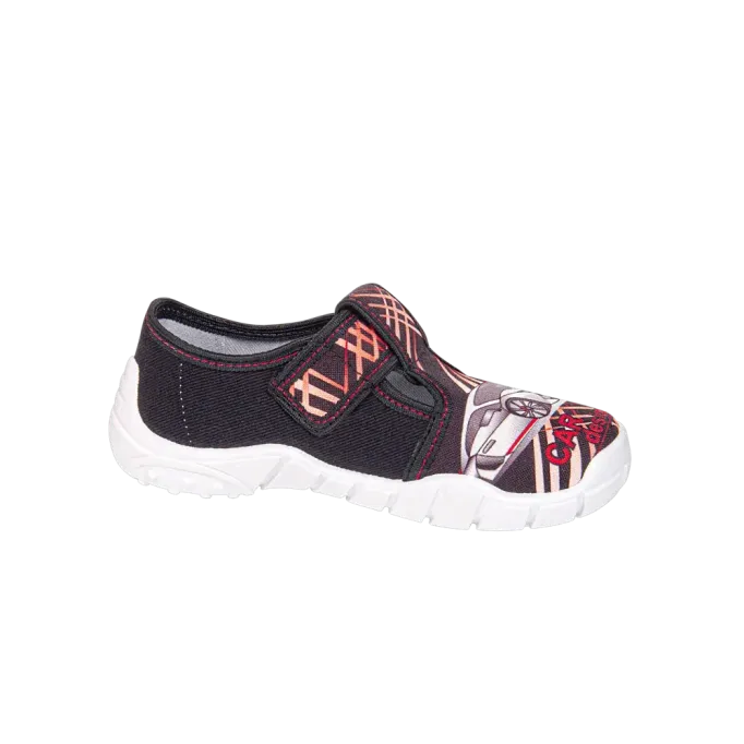 Kopie von Kopie von Kopie von Kopie von Kopie von Kopie von Kopie von Kopie von Kopie von Kopie von Kopie von Kapcie do przedszk