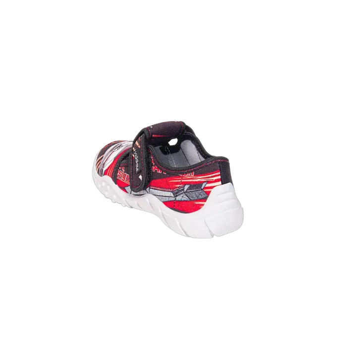 Kopie von Kopie von Kopie von Kopie von Kopie von Kopie von Kopie von Kopie von Kopie von Kopie von Kopie von Kapcie do przedszk