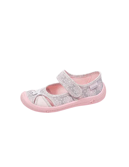 copy of copy of Kapcie do przedszkola Viggami 092 GAJA DRUK, pantofle dziecięce