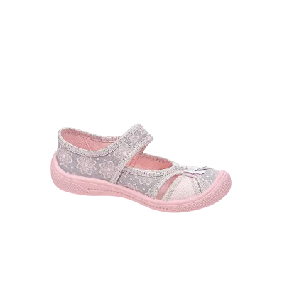 Kapcie dziecięce Viggami | Zdrowa Stopa, wygoda i lekkość 2