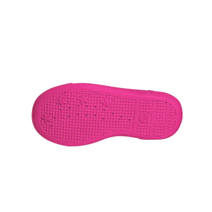 копія копія копія Kapcie do przedszkola Viggami 092 GAJA DRUK, pantofle dziecięce