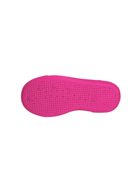 копія копія копія Kapcie do przedszkola Viggami 092 GAJA DRUK, pantofle dziecięce