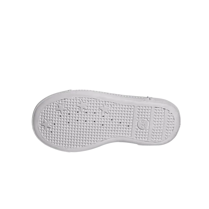 copy of copy of Kapcie do przedszkola Viggami 092 GAJA DRUK, pantofle dziecięce