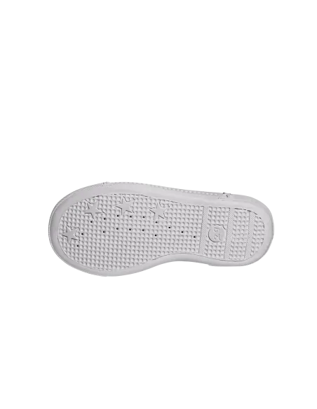 copy of copy of Kapcie do przedszkola Viggami 092 GAJA DRUK, pantofle dziecięce