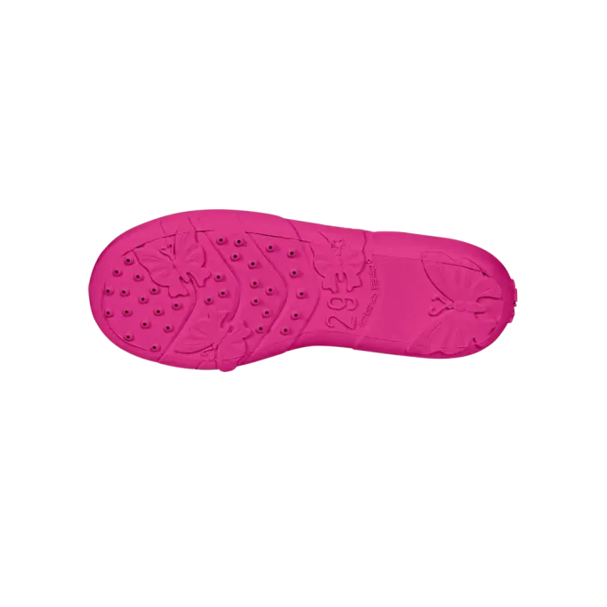 copie de copie de copie de copie de Kapcie do przedszkola Viggami 092 GAJA DRUK, pantofle dziecięce