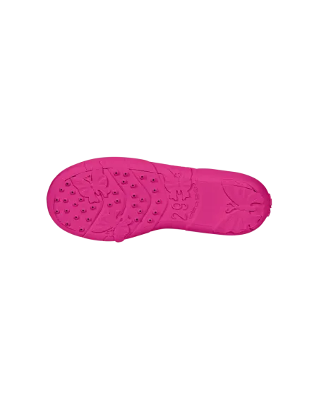 copie de copie de copie de copie de Kapcie do przedszkola Viggami 092 GAJA DRUK, pantofle dziecięce