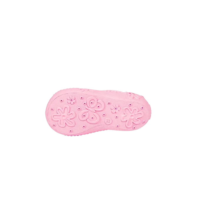 копія копія копія копія копія копія копія Kapcie do przedszkola Viggami 092 GAJA DRUK, pantof