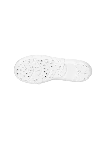 copie de copie de copie de Kapcie do przedszkola Viggami 092 GAJA DRUK, pantofle dziecięce