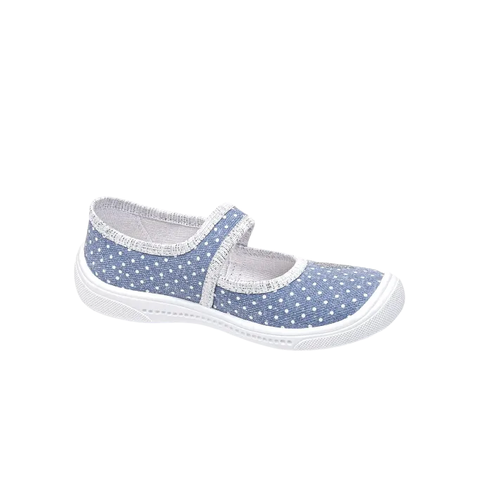 copie de copie de copie de copie de copie de copie de copie de Kapcie do przedszkola Viggami 092 GAJA DRUK, pantofle dziecięce