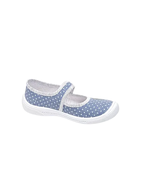 copie de copie de copie de copie de copie de copie de copie de Kapcie do przedszkola Viggami 092 GAJA DRUK, pantofle dziecięce