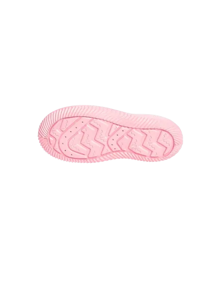 копія копія копія копія копія копія копія копія копія Kapcie do przedszkola Viggami