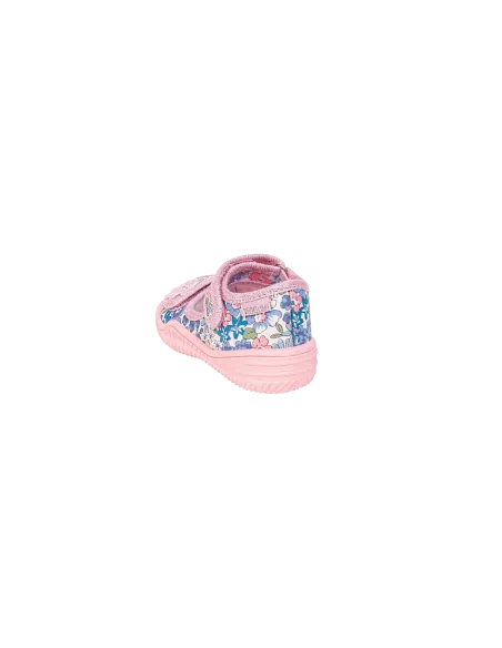 копія копія копія копія копія копія копія копія копія Kapcie do przedszkola Viggami