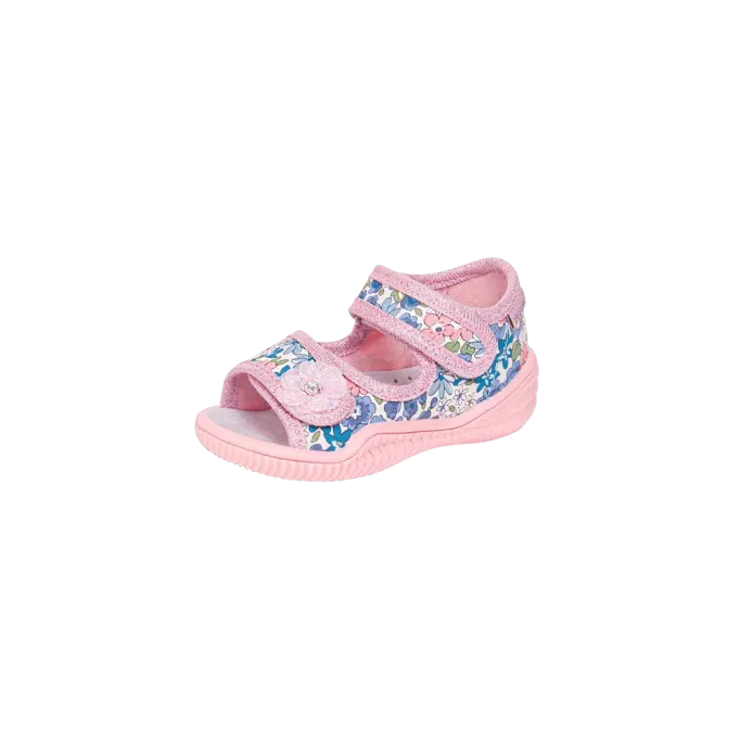 копія копія копія копія копія копія копія копія копія Kapcie do przedszkola Viggami