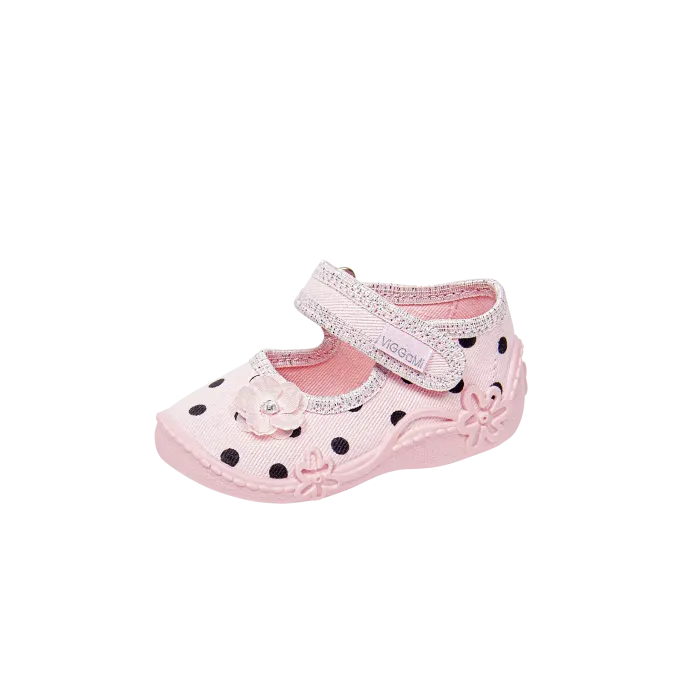 copy of copy of copy of copy of copy of copy of copy of copy of copy of copy of copy of Kapcie do przedszkola Viggami 092 GAJA D