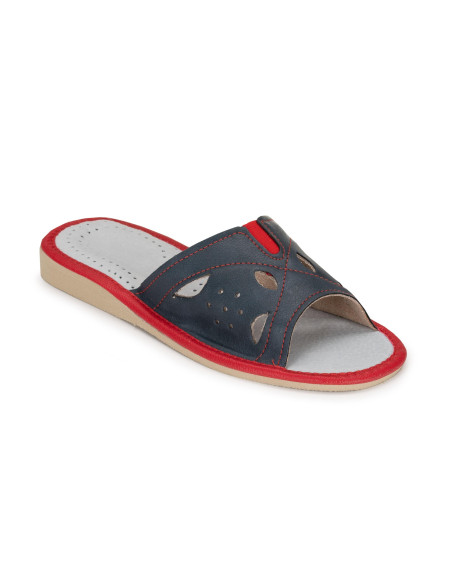 skorzane-kapcie-damskie-pantofle-producent